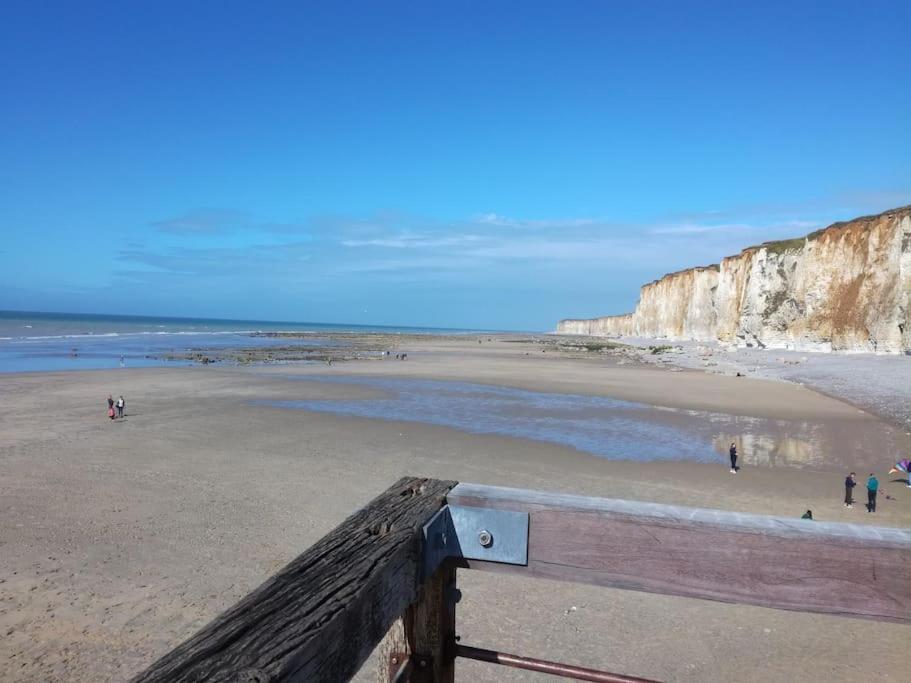 Holiday home La Maison Des Sources